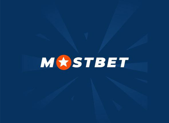 Best online betting strategies for winning enthusiasts Best online betting strategies for winning enthusiasts