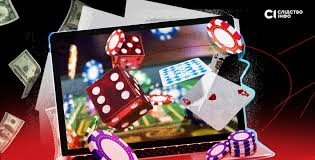 Best Online Casino Reviews in 2023 Your Guide to Winning