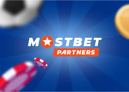 Best online slots with high