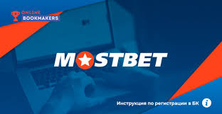 Best online slots with high