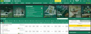Betwinner Customer Feedback Insights and Perspectives Betwinner Customer Feedback Insights and Perspectives