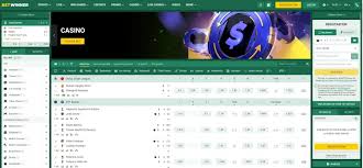Betwinner Quick Deposit A Comprehensive Guide