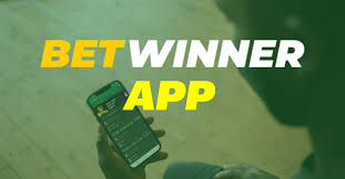 Betwinner Quick Deposit A Comprehensive Guide