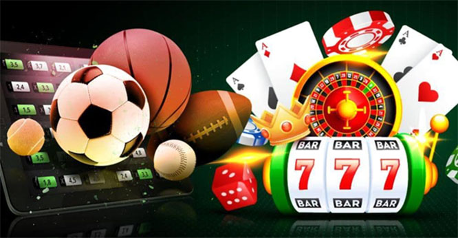 Casino Sites With No Verification 23