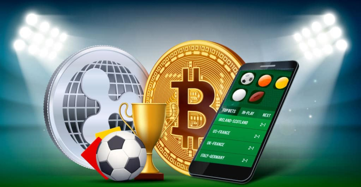 Casino Sites With No Verification 23