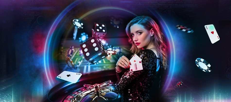 Casinos With Unlimited Free Demo Play 14 Casinos With Unlimited Free Demo Play 14
