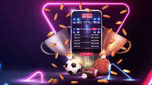 Casinos With Unlimited Free Demo Play 14 Casinos With Unlimited Free Demo Play 14