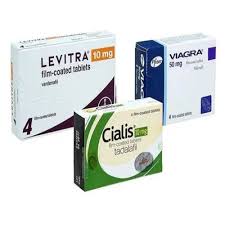 Comprar Viagra Sem Receita O Que Você Precisa Saber