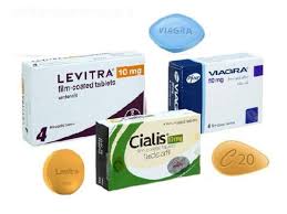 Comprar Viagra Sem Receita O Que Você Precisa Saber