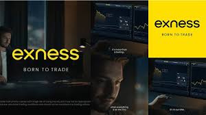 Comprehensive Exness MT5 Review Features, Pros, and Cons Comprehensive Exness MT5 Review Features, Pros, and Cons
