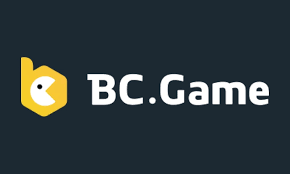 Comprehensive Guide to Registration BC CO Comprehensive Guide to Registration BC CO
