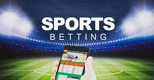 Cross-Sport Parlays Explained 16 Cross-Sport Parlays Explained 16