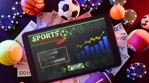Cross-Sport Parlays Explained 16 Cross-Sport Parlays Explained 16