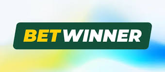 Découvrez Betwinner Une expérience de paris en ligne inégalée Découvrez Betwinner Une expérience de paris en ligne inégalée
