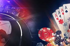 Discover Exciting Games and Bonuses at Cosmobet Casino Discover Exciting Games and Bonuses at Cosmobet Casino