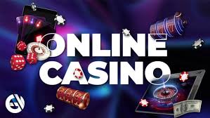 Discover the Best Casinos With Free Daily Login Discover the Best Casinos With Free Daily Login