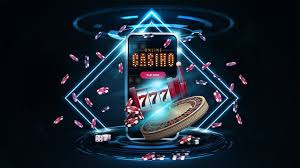Discover the Best Live Casino Hungary 9