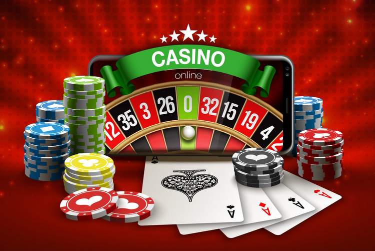 Discover the Best Online Casino Sites in the Gaming World