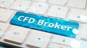 Discover the Best Platform for CFD Trading 13 Discover the Best Platform for CFD Trading 13