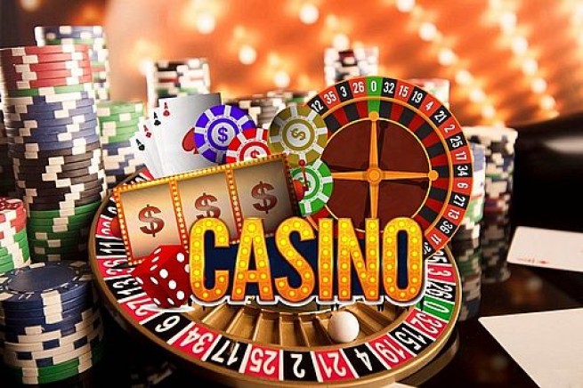 Discover the Excitement of UK Online Casino Fast Payout 25