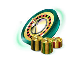 Discover the Exciting World of App BC.Game Discover the Exciting World of App BC.Game