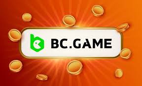 Discover the Exciting World of BC Game App 4