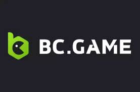Discover the Exciting World of BC Game App 4