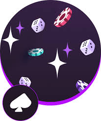 Discover the Exciting World of Casiny App Discover the Exciting World of Casiny App