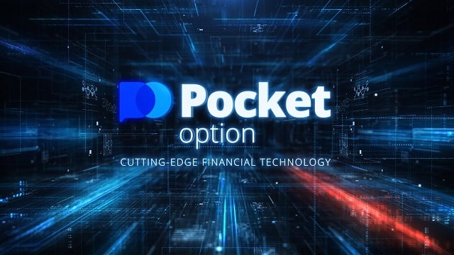 Discover the Official Platform Pocket Option for Trading Success Discover the Official Platform Pocket Option for Trading Success