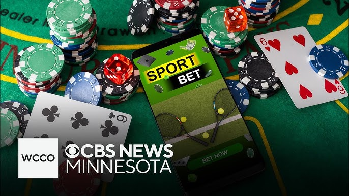 Discover the Thrill of Online Gaming with Safi Bet