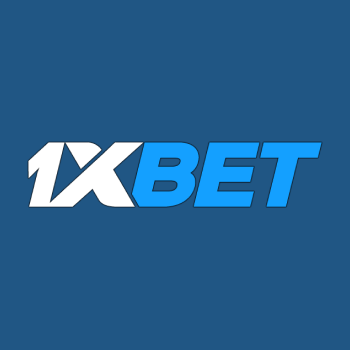 Discover the Thrills of 1xBet Thailand Casino 17 Discover the Thrills of 1xBet Thailand Casino 17