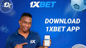 Discover the Thrills of 1xBet Thailand Casino 17 Discover the Thrills of 1xBet Thailand Casino 17