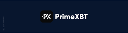 Discovering the Future of Trading with PrimeXBT Hub