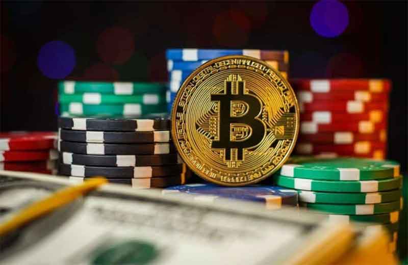 Essential Betting Tips for Beginners Start Your Winning Journey! Essential Betting Tips for Beginners Start Your Winning Journey!