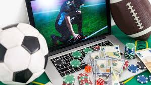 Essential Betting Tips for Beginners Start Your Winning Journey! Essential Betting Tips for Beginners Start Your Winning Journey!