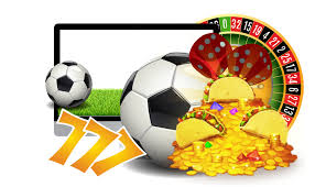 Exciting Casino Challenges and Missions Await You! - Casino Challenges and Missions