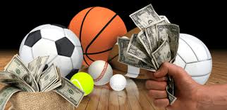 Exciting Opportunities Casinos With Instant Welcome Pack Activation Exciting Opportunities Casinos With Instant Welcome Pack Activation