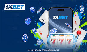 Experience Exciting Bets with 1xBet Download APP Experience Exciting Bets with 1xBet Download APP
