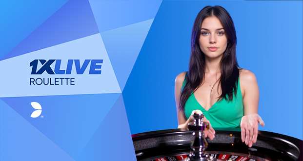 Experience Exciting Bets with 1xBet Download APP Experience Exciting Bets with 1xBet Download APP