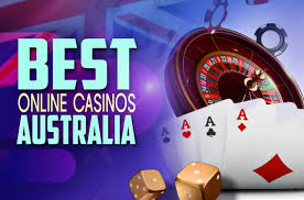Experience the Excitement of Wild Fortune Your Ultimate Guide Experience the Excitement of Wild Fortune Your Ultimate Guide