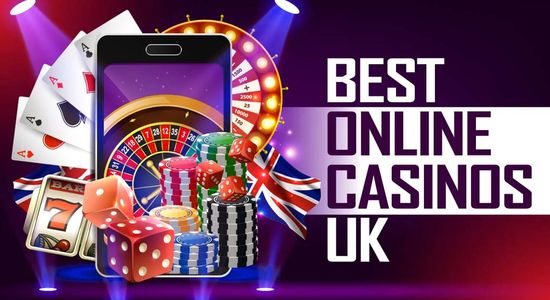 Experience the Thrill at Casino 345 Spins New 11 Experience the Thrill at Casino 345 Spins New 11