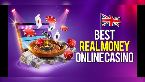 Experience the Thrill at Lucky Barry Casino & Sportsbook Experience the Thrill at Lucky Barry Casino & Sportsbook