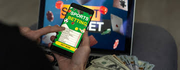 Explore the Excitement of Online Gaming with ceria bet