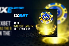 Exploring 1xBet Vietnam Betting Online A Comprehensive Guide Exploring 1xBet Vietnam Betting Online A Comprehensive Guide