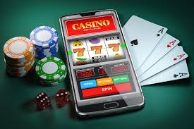 Exploring Online Casino Free Spins No Deposit Opportunities Exploring Online Casino Free Spins No Deposit Opportunities