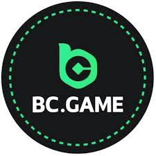 Exploring the BC.Game Platform Revolutionizing Online Gambling Exploring the BC.Game Platform Revolutionizing Online Gambling