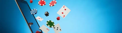 Exploring the Best Deposit Bonuses 5 Exploring the Best Deposit Bonuses 5