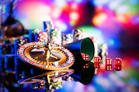 Exploring the Best Deposit Bonuses 5 Exploring the Best Deposit Bonuses 5