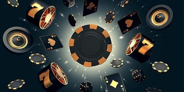 Exploring the Best Deposit Bonuses 5 Exploring the Best Deposit Bonuses 5