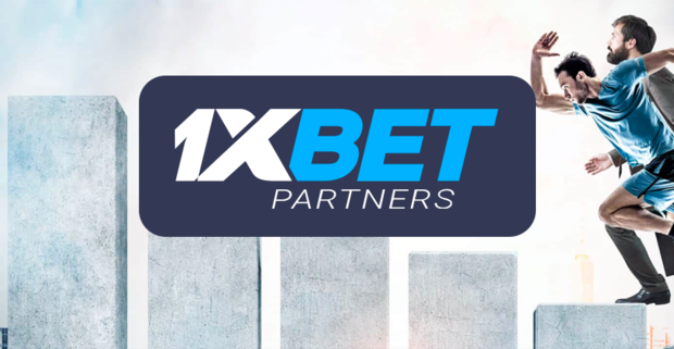 Exploring the Exciting World of 1xBet Betting & Casino Exploring the Exciting World of 1xBet Betting & Casino